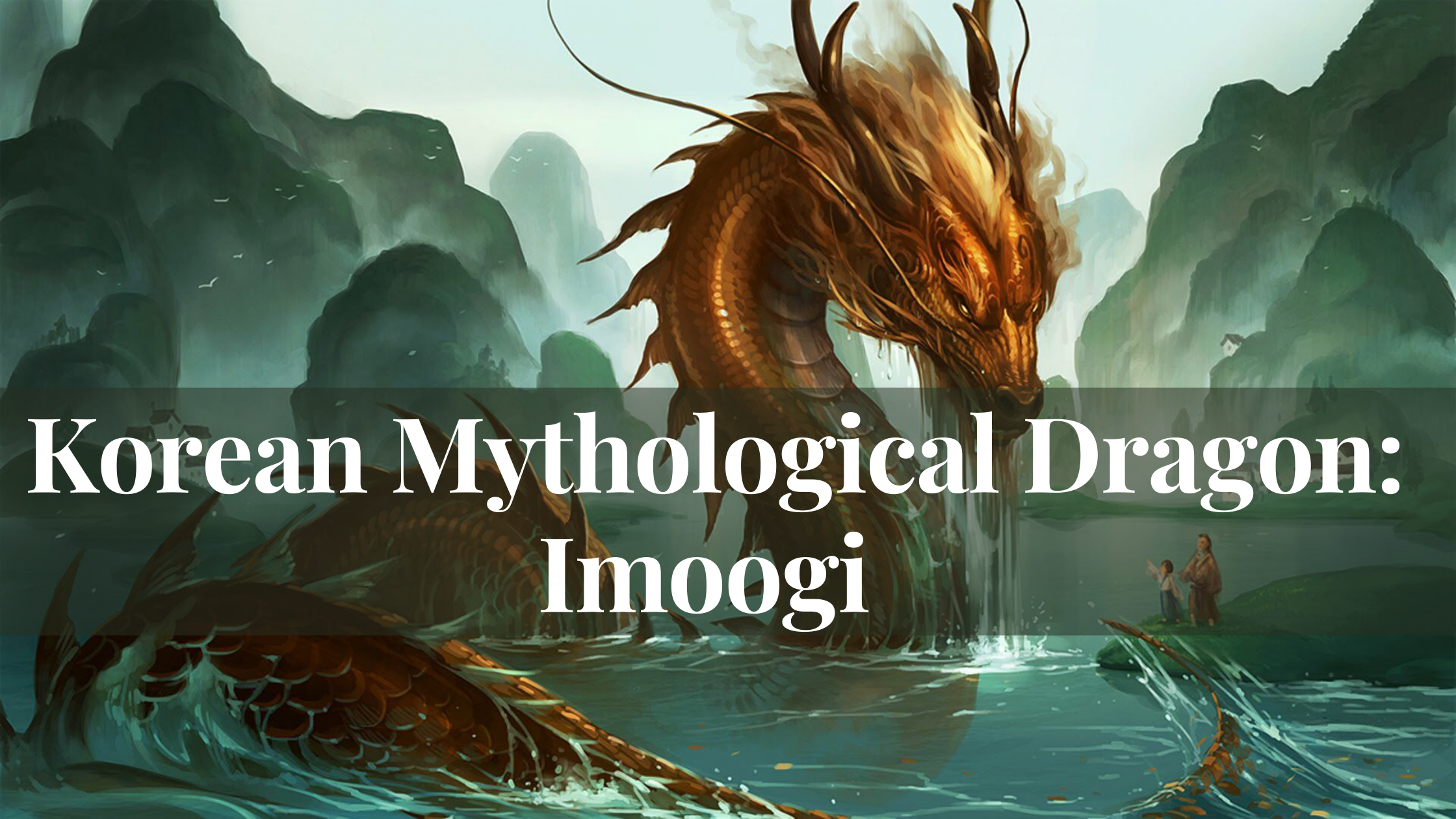 Dragons: A brief history of the mythical beasts