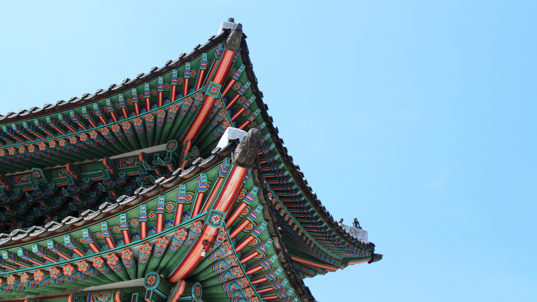Extraordinary Traditions of Koreans You Should Know