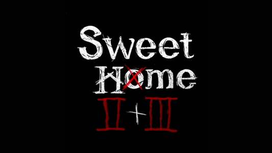 Sweet Home Seasons 2 and 3 On the Way!