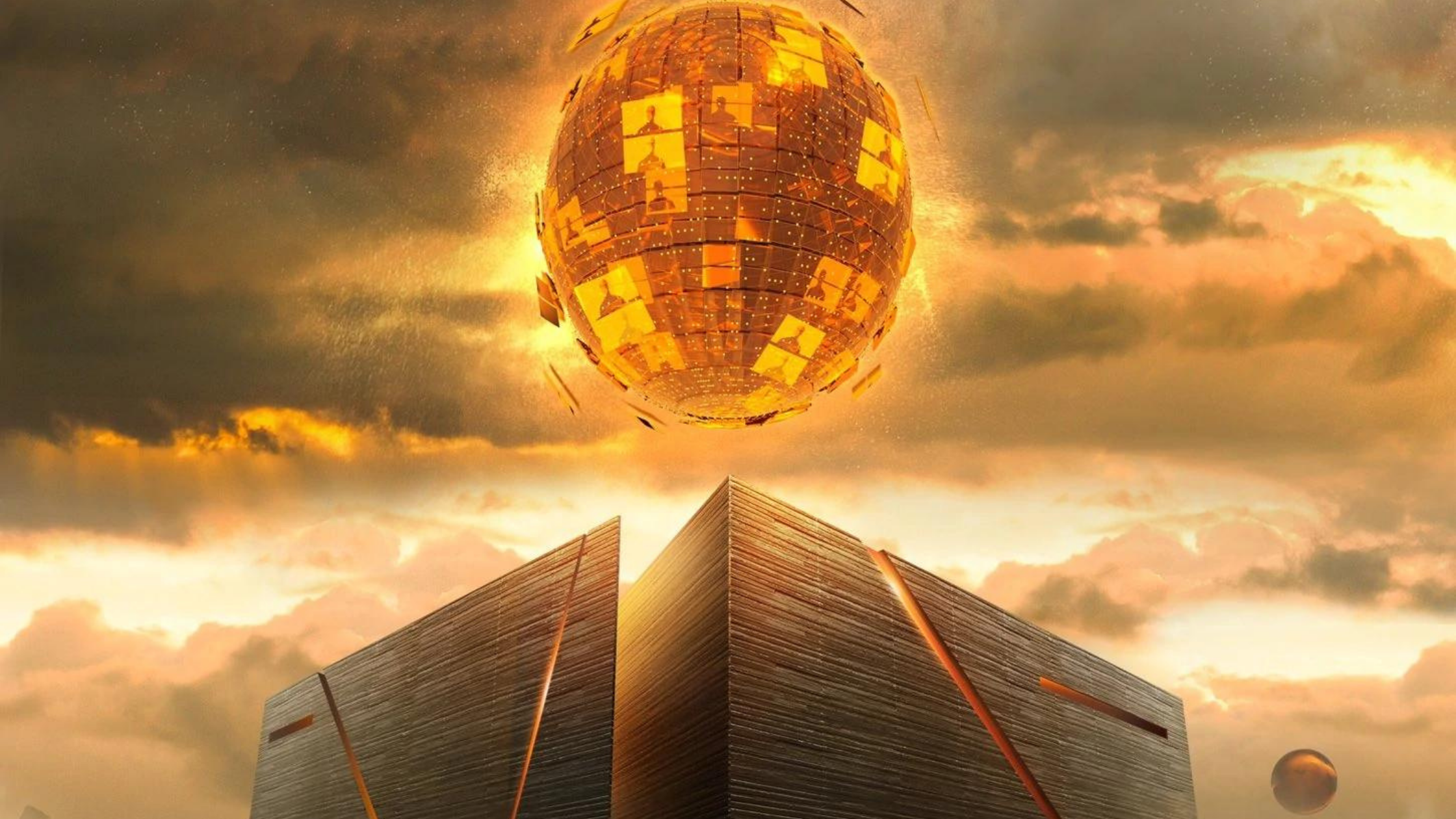 цитадель альянса half life 2. Iland 2 ep 10. Into the i-land обложка. Hl2 ep2. I land наставники.