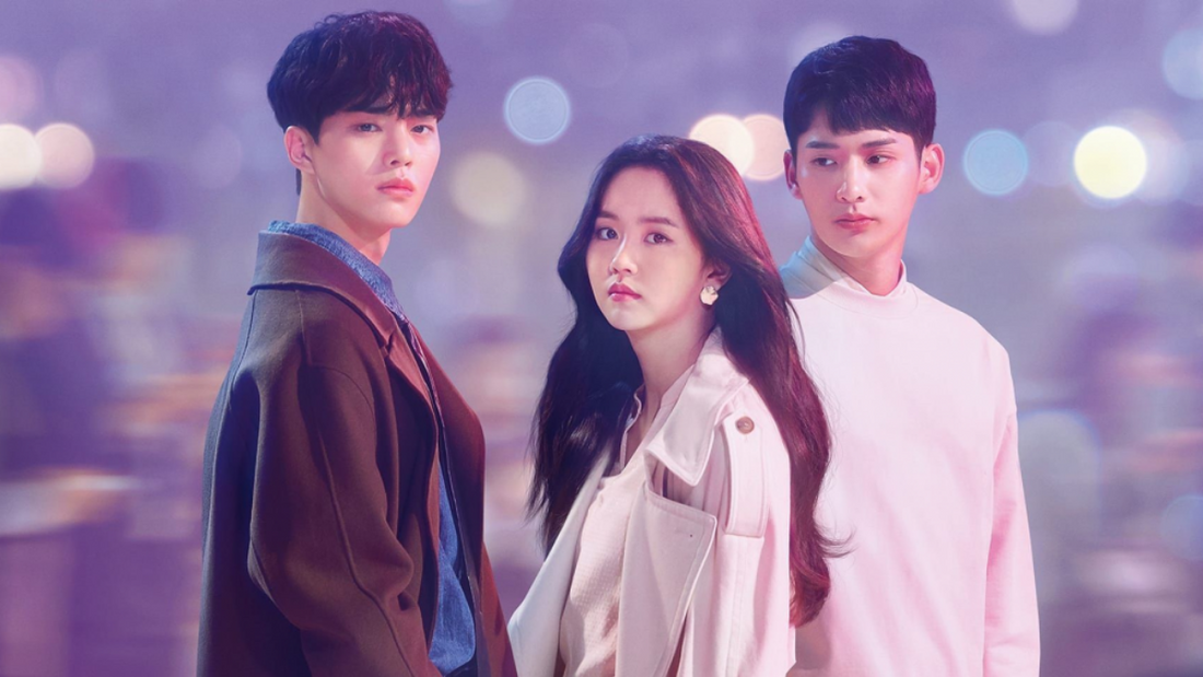 Upcoming K-Dramas to Look Out for