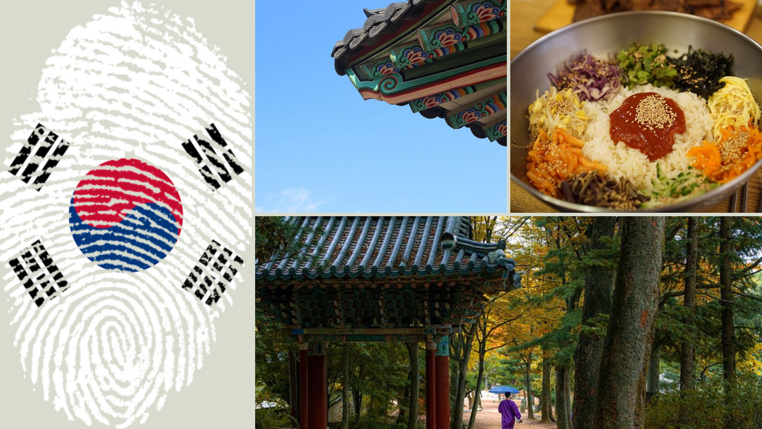 Korean Cultural Tips you Must know when Visiting!