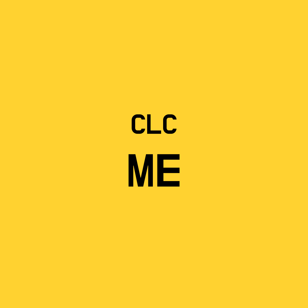 CLC Me