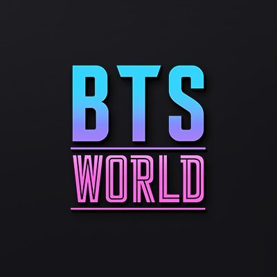 BTS World - Become a Manager of the Boy Band!