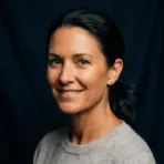 Carol Lennox